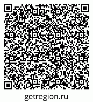 79639557196