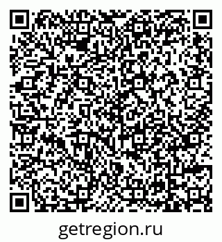 79639557197