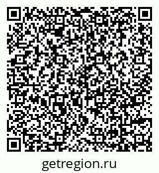 79639557198