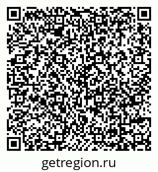 79639557199