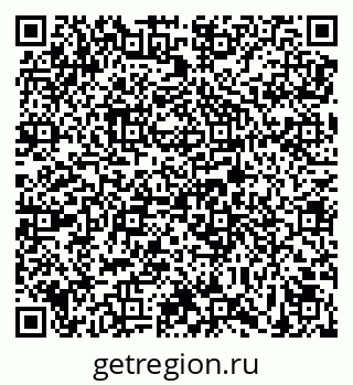79639557201