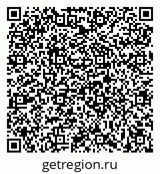 79639557204