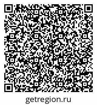 79639557205