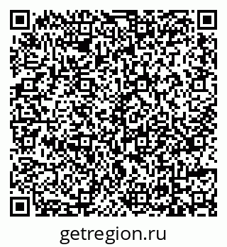 79639557206