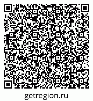 79639557208