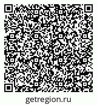 79639557210