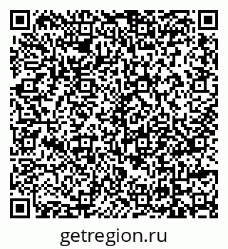 79639557212