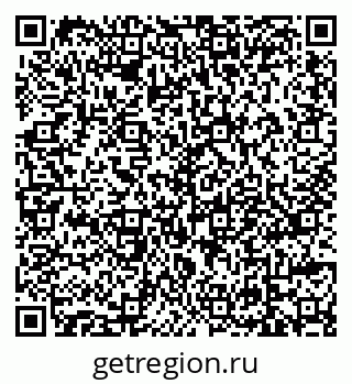 79639557213