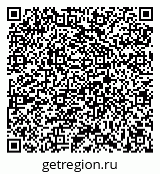 79639557216
