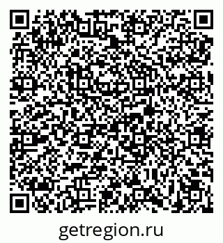 79639557218