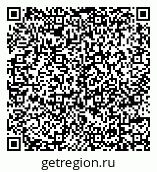 79639557219