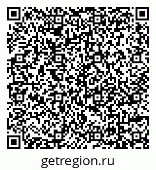 79639557222