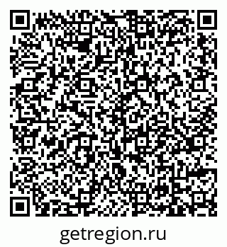 79639557223