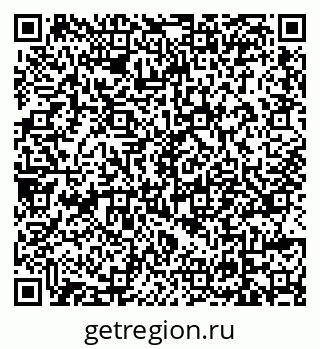 79639557224