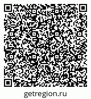 79639557226