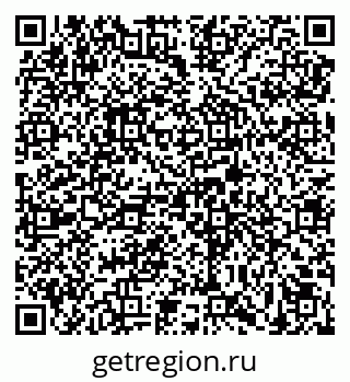 79639557227