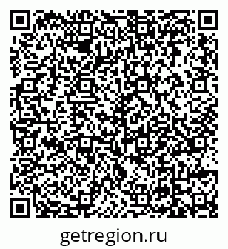 79639557228