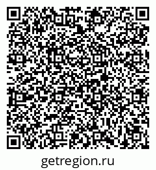 79639557232
