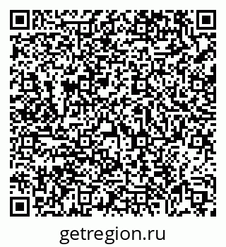 79639557233