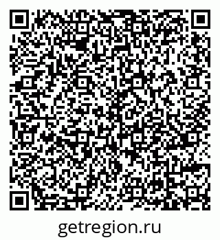 79639557235
