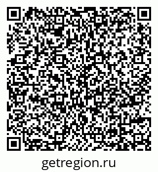 79639557236