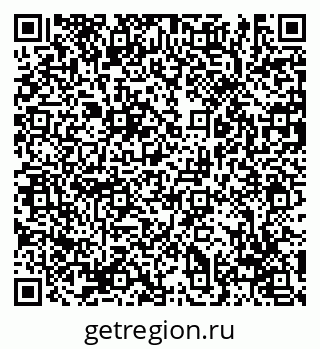 79639557237