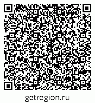 79639557238