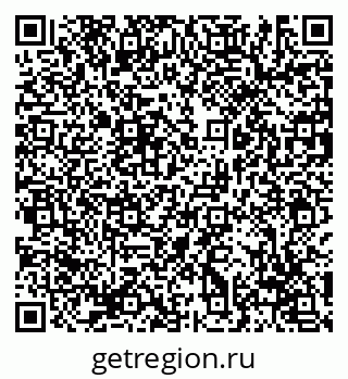 79639557239