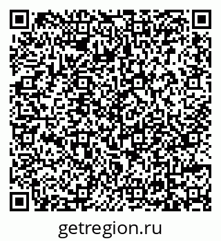 79639557240