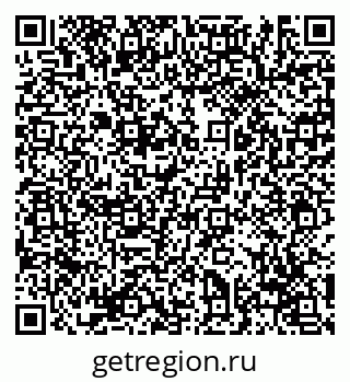 79639557241