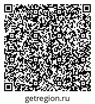 79639557243