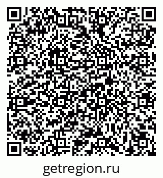 79639557244