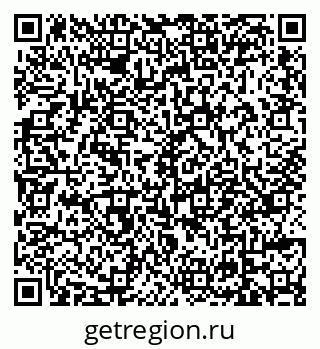 79639557245