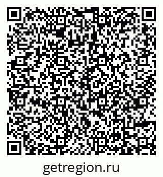 79639557246