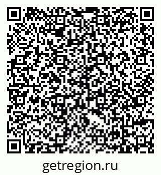 79639557247
