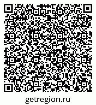 79639557249