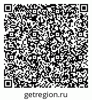 79639557250