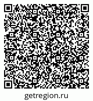 79639557251