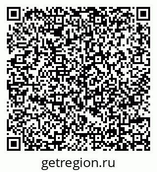 79639557252