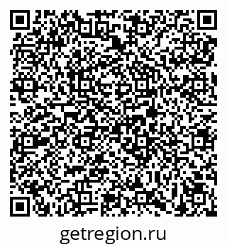 79639557256