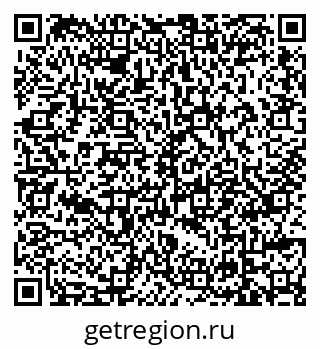 79639557257