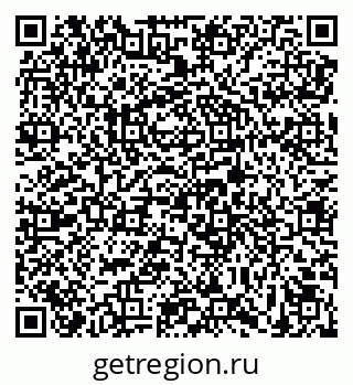 79639557258