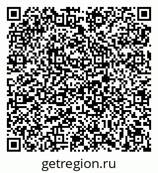 79639557259