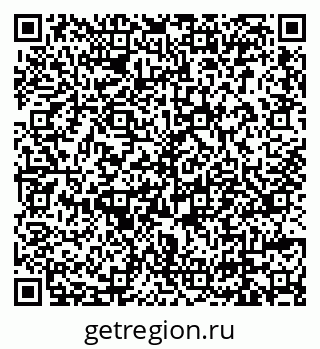 79639557260