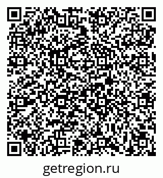 79639557262