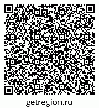 79639557263