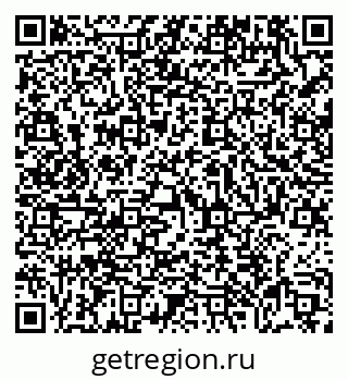 79639557265