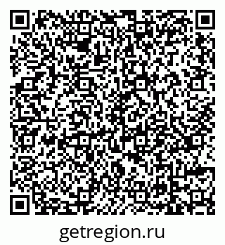79639557266