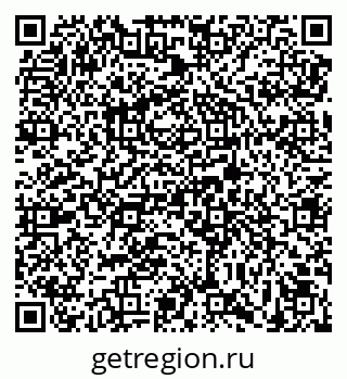 79639557267