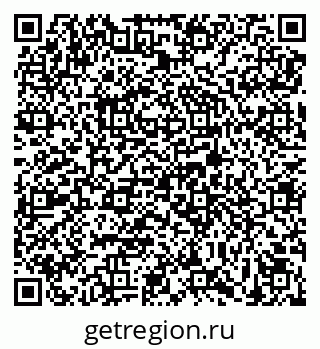 79639557272